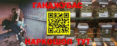 винт Сланцы