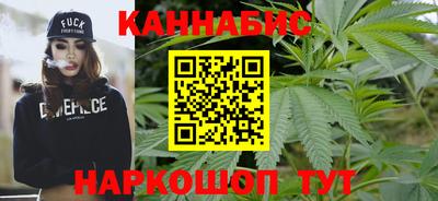 винт Сланцы