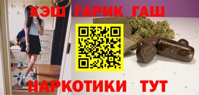 винт Сланцы